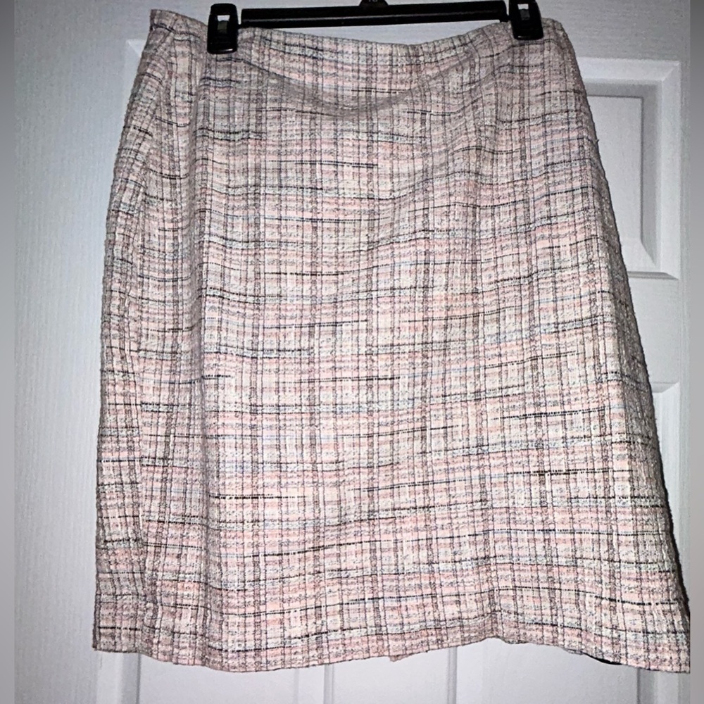Banana Republic Skirt , size 14